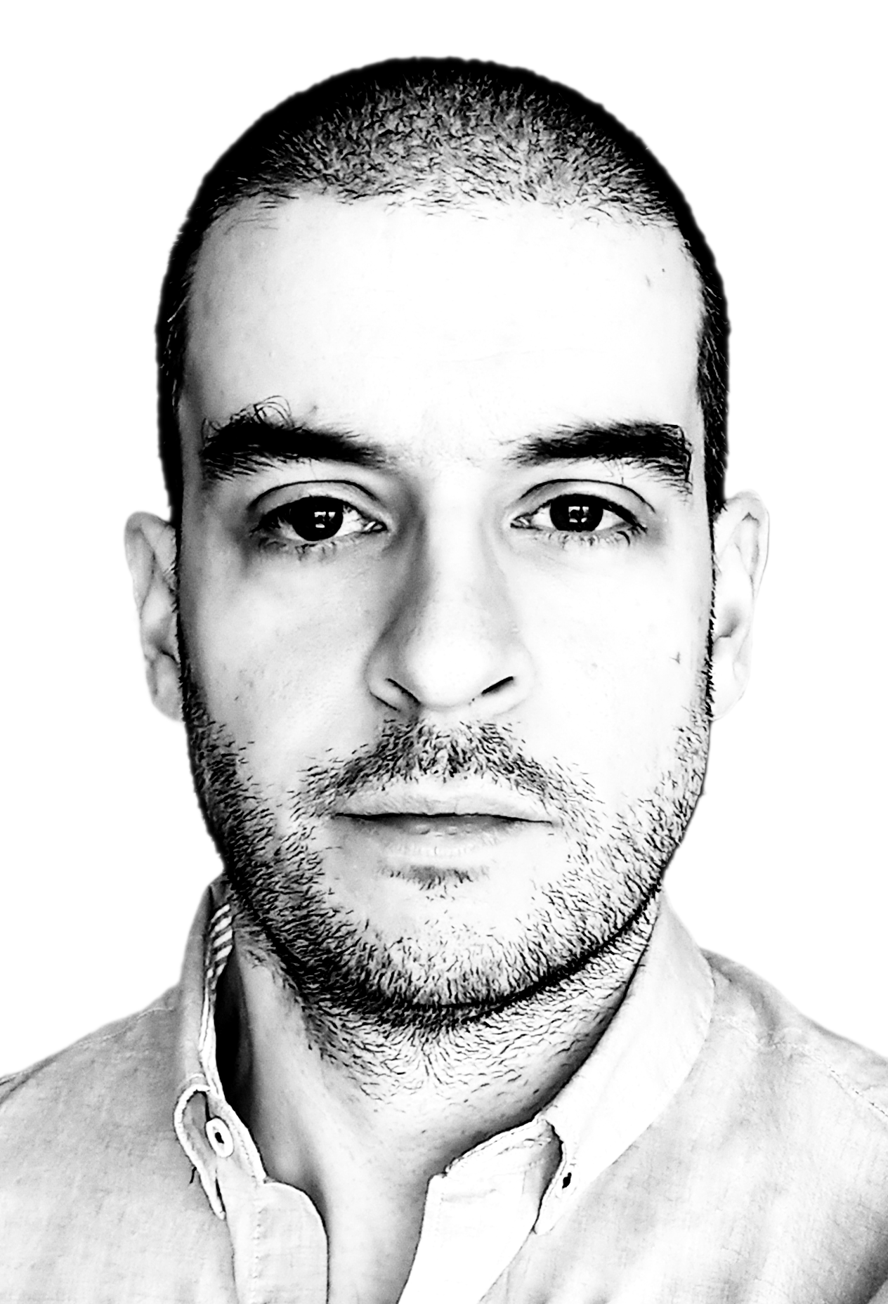 I am the founder and director of Konsiteo, an international exclusive advisory, boutique lifestyle, and wealth management company established on 21 October 2015 and based in Covent Garden, London, and Rijeka, Croatia, specialising in peerless ultra luxury, exceptional opulence, and unmatched distinction